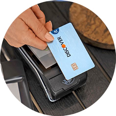 discover card now has contactless card|discover contactless card.